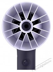 PHILIPS Series 3000 BHD340/10 hajszárító Szépségápolás / Egészség - Hajápolás - Hajszárító - 375790