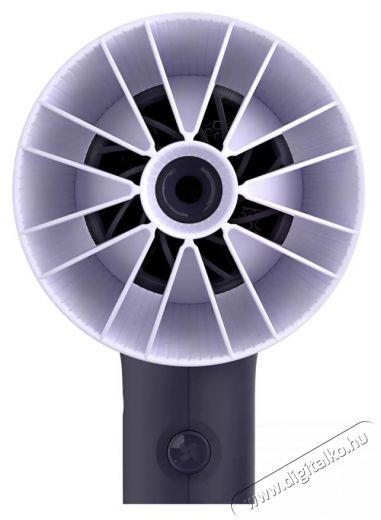 PHILIPS Series 3000 BHD340/10 hajszárító Szépségápolás / Egészség - Hajápolás - Hajszárító - 375790