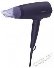 PHILIPS Series 3000 BHD340/10 hajszárító Szépségápolás / Egészség - Hajápolás - Hajszárító - 375790