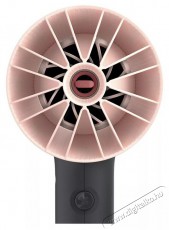 PHILIPS Series 3000 BHD350/10 hajszárító Szépségápolás / Egészség - Hajápolás - Hajszárító - 375791