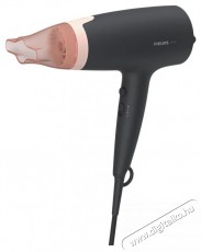 PHILIPS Series 3000 BHD350/10 hajszárító Szépségápolás / Egészség - Hajápolás - Hajszárító - 375791