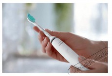 PHILIPS Sonicare S3100 HX3675/13 elektromos fogkefe Szépségápolás / Egészség - Száj / fog ápolás - Elektromos fogkefe - 375797