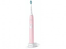 PHILIPS Sonicare ProtectiveClean Series 4300 HX6806/04 szónikus elektromos fogkefe Szépségápolás / Egészség - Száj / fog ápolás - Elektromos fogkefe - 375796