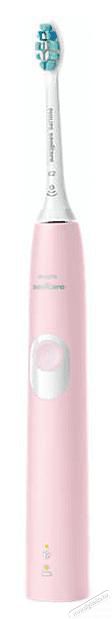 PHILIPS Sonicare ProtectiveClean Series 4300 HX6806/04 szónikus elektromos fogkefe Szépségápolás / Egészség - Száj / fog ápolás - Elektromos fogkefe - 375796