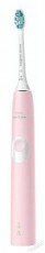 PHILIPS Sonicare ProtectiveClean Series 4300 HX6806/04 szónikus elektromos fogkefe Szépségápolás / Egészség - Száj / fog ápolás - Elektromos fogkefe - 375796