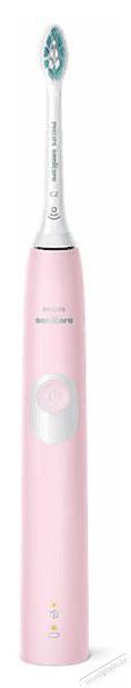 PHILIPS Sonicare ProtectiveClean Series 4300 HX6806/04 szónikus elektromos fogkefe Szépségápolás / Egészség - Száj / fog ápolás - Elektromos fogkefe - 375796