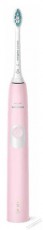 PHILIPS Sonicare ProtectiveClean Series 4300 HX6806/04 szónikus elektromos fogkefe Szépségápolás / Egészség - Száj / fog ápolás - Elektromos fogkefe - 375796