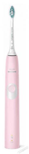 PHILIPS Sonicare ProtectiveClean Series 4300 HX6806/04 szónikus elektromos fogkefe Szépségápolás / Egészség - Száj / fog ápolás - Elektromos fogkefe - 375796