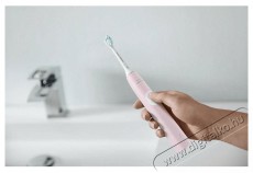 PHILIPS Sonicare ProtectiveClean Series 4300 HX6806/04 szónikus elektromos fogkefe Szépségápolás / Egészség - Száj / fog ápolás - Elektromos fogkefe - 375796