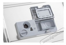 Philco PD 156 WTE mosogatógép 60 cm Konyhai termékek - Mosogatógép - Normál (60cm) szabadonálló mosogatógép - 376379