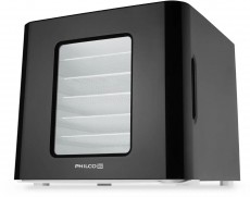 Philco PHFD 7067 aszaló készülék Konyhai termékek - Konyhai kisgép (sütés / főzés / hűtés / ételkészítés) - Gyümölcsaszaló - 376391