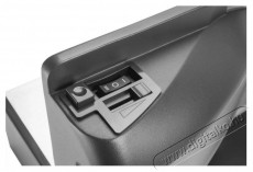 Philco PHFS 6100 szeletelőgép Konyhai termékek - Konyhai kisgép (előkészítés / feldolgozás) - Szeletelő / reszelő gép - 376393