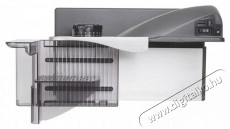 Philco PHFS 6100 szeletelőgép Konyhai termékek - Konyhai kisgép (előkészítés / feldolgozás) - Szeletelő / reszelő gép - 376393
