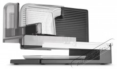 Philco PHFS 6100 szeletelőgép Konyhai termékek - Konyhai kisgép (előkészítés / feldolgozás) - Szeletelő / reszelő gép - 376393