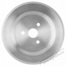 Philco PHFS 6100 szeletelőgép Konyhai termékek - Konyhai kisgép (előkészítés / feldolgozás) - Szeletelő / reszelő gép - 376393