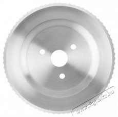 Philco PHFS 6100 szeletelőgép Konyhai termékek - Konyhai kisgép (előkészítés / feldolgozás) - Szeletelő / reszelő gép - 376393