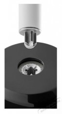 Philco PHHB 6911 aprító Konyhai termékek - Konyhai kisgép (előkészítés / feldolgozás) - Aprító / daráló - 376401