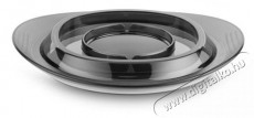 Philco PHHB 6911 aprító Konyhai termékek - Konyhai kisgép (előkészítés / feldolgozás) - Aprító / daráló - 376401