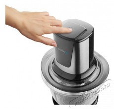 Philco PHHB 6911 aprító Konyhai termékek - Konyhai kisgép (előkészítés / feldolgozás) - Aprító / daráló - 376401