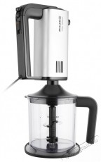 Philco PHHM 6325 kézimixer szett Konyhai termékek - Konyhai kisgép (előkészítés / feldolgozás) - Kézi mixer - 376406