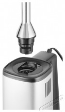 Philco PHHM 6325 kézimixer szett Konyhai termékek - Konyhai kisgép (előkészítés / feldolgozás) - Kézi mixer - 376406