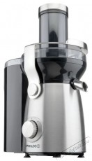 Philco PHJE 5010 gyümölcscentrifuga Konyhai termékek - Konyhai kisgép (előkészítés / feldolgozás) - Gyümölcs centrifuga / prés - 376407