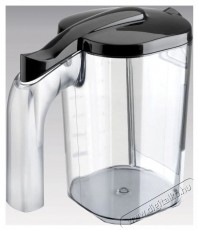 Philco PHJE 5010 gyümölcscentrifuga Konyhai termékek - Konyhai kisgép (előkészítés / feldolgozás) - Gyümölcs centrifuga / prés - 376407