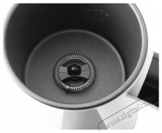 Philco PHMF 1050 tejhabosító Konyhai termékek - Kávéfőző / kávéörlő / kiegészítő - Tejhabosító - 376411
