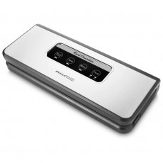 Philco PHVS 3030 vákuumfóliázó készülék Konyhai termékek - Fóliahegesztő - Fóliahegesztő - 376365