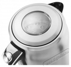 Philco PHWK 1720 elektromos vízforraló Konyhai termékek - Vízforraló / teafőző - 376369