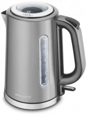 Philco PHWK 1730 vízforraló Konyhai termékek - Vízforraló / teafőző - 376420