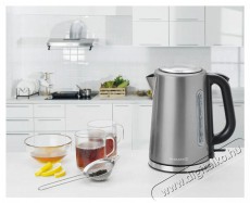 Philco PHWK 1730 vízforraló Konyhai termékek - Vízforraló / teafőző - 376420
