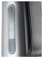 Philco PHWK 1730 vízforraló Konyhai termékek - Vízforraló / teafőző - 376420