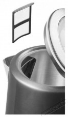 Philco PHWK 1730 vízforraló Konyhai termékek - Vízforraló / teafőző - 376420