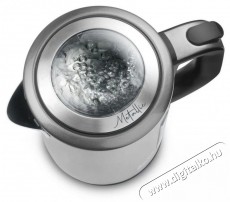 Philco PHWK 1730 vízforraló Konyhai termékek - Vízforraló / teafőző - 376420