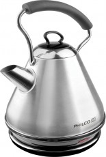 Philco PHWK 2010 vízforraló Konyhai termékek - Vízforraló / teafőző - 376423