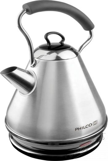 Philco PHWK 2010 vízforraló Konyhai termékek - Vízforraló / teafőző - 376423