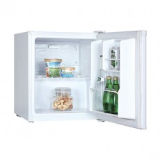 Philco PSL 40 F CUBE egyajtós hűtő Konyhai termékek - Hűtő, fagyasztó (szabadonálló) - Egyajtós hűtő - 376437