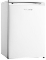 Philco PTL 1302 W egyajtós hűtő Konyhai termékek - Hűtő, fagyasztó (szabadonálló) - Egyajtós hűtő - 376443
