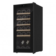 Philco PW 18 KF borhűtő Konyhai termékek - Hűtő, fagyasztó (szabadonálló) - Borhűtő - 376444