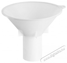 Philco PD 1266 EA mosogatógép 60 cm Konyhai termékek - Mosogatógép - Normál (60cm) szabadonálló mosogatógép - 376378