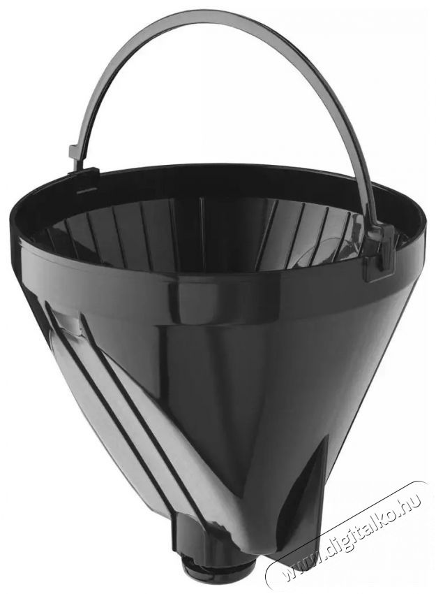 Philco PHCM 3000 filteres kávéfőző Konyhai termékek - Kávéfőző / kávéörlő / kiegészítő - Filteres kávéfőző - 376383