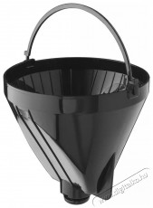 Philco PHCM 3000 filteres kávéfőző Konyhai termékek - Kávéfőző / kávéörlő / kiegészítő - Filteres kávéfőző - 376383