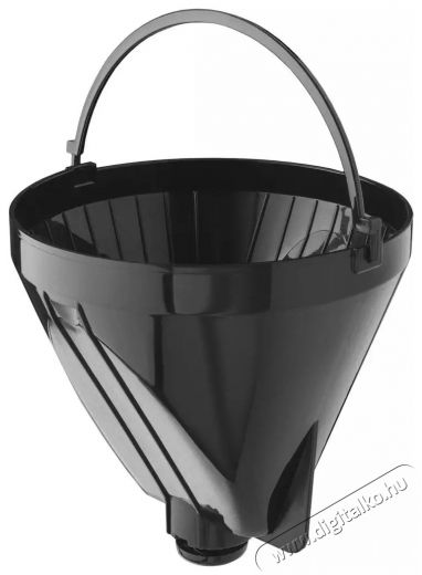 Philco PHCM 3000 filteres kávéfőző Konyhai termékek - Kávéfőző / kávéörlő / kiegészítő - Filteres kávéfőző - 376383