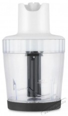Philco PHHB 6620 botmixer szett Konyhai termékek - Konyhai kisgép (előkészítés / feldolgozás) - Botmixer - 376398