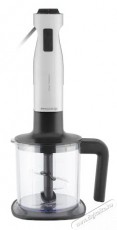 Philco PHHB 6625 Botmixer szett Konyhai termékek - Konyhai kisgép (előkészítés / feldolgozás) - Botmixer - 376399