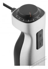 Philco PHHB 6625 Botmixer szett Konyhai termékek - Konyhai kisgép (előkészítés / feldolgozás) - Botmixer - 376399