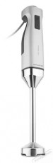 Philco PHHB 6625 Botmixer szett Konyhai termékek - Konyhai kisgép (előkészítés / feldolgozás) - Botmixer - 376399