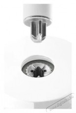 Philco PHHB 6910 Aprító Konyhai termékek - Konyhai kisgép (előkészítés / feldolgozás) - Aprító / daráló - 376400