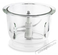 Philco PHHB 6910 Aprító Konyhai termékek - Konyhai kisgép (előkészítés / feldolgozás) - Aprító / daráló - 376400